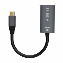 AISENS A109-0683